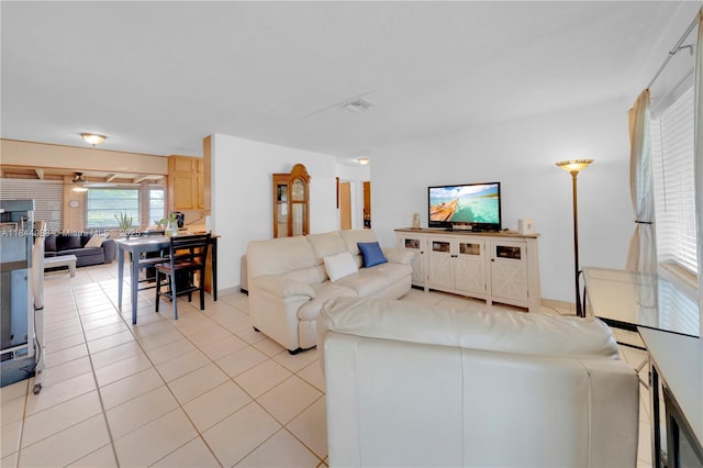 9880 Jamaica Dr, Cutler Bay, FL 33189 - photo 10