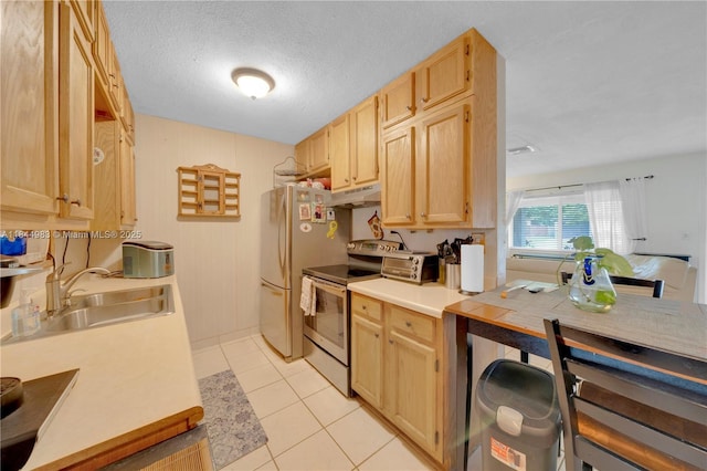 9880 Jamaica Dr, Cutler Bay, FL 33189 - photo 17
