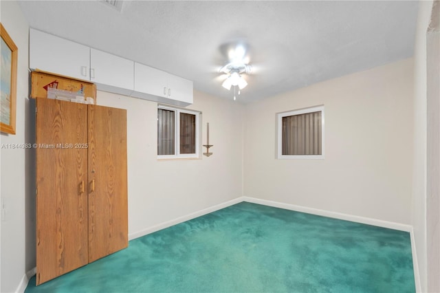 9880 Jamaica Dr, Cutler Bay, FL 33189 - photo 27