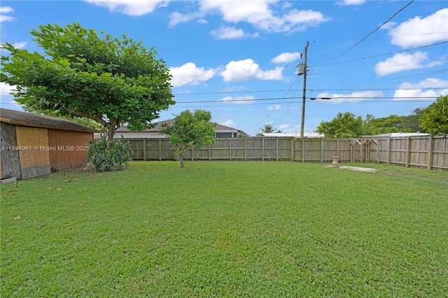 9880 Jamaica Dr, Cutler Bay, FL 33189 - photo 29