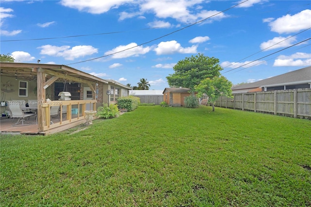 9880 Jamaica Dr, Cutler Bay, FL 33189 - photo 30