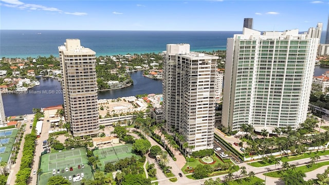 20185 E Country Club Dr Unit 502, Aventura, FL 33180 - photo 1
