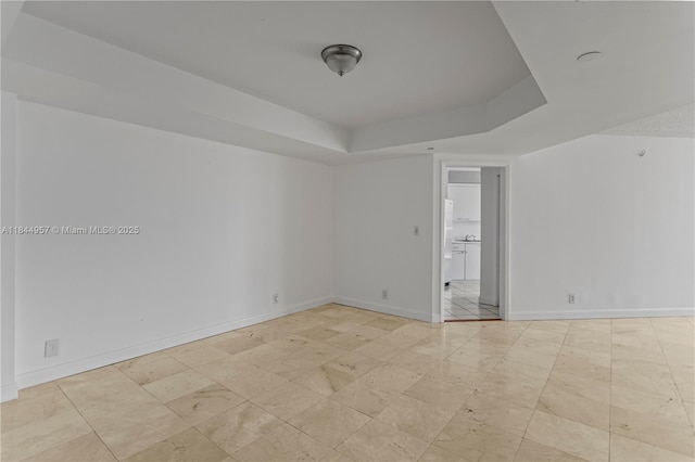 20185 E Country Club Dr Unit 502, Aventura, FL 33180 - photo 8