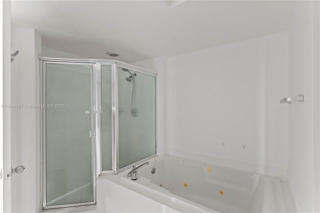 20185 E Country Club Dr Unit 502, Aventura, FL 33180 - photo 19