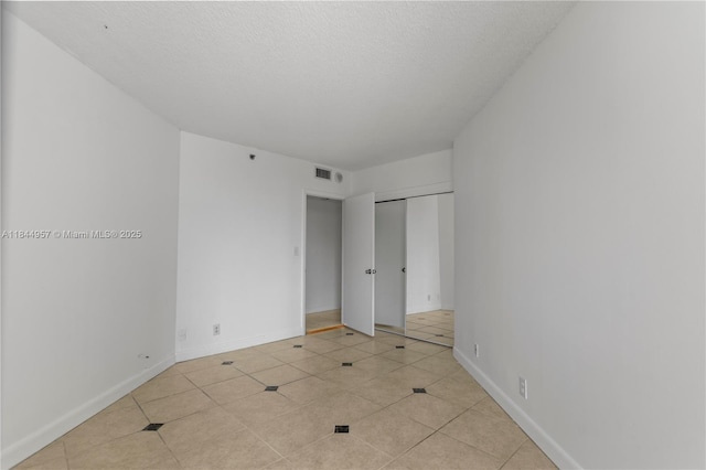 20185 E Country Club Dr Unit 502, Aventura, FL 33180 - photo 26
