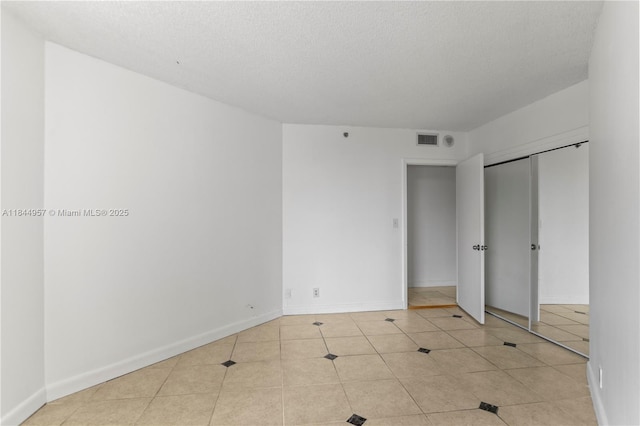 20185 E Country Club Dr Unit 502, Aventura, FL 33180 - photo 27