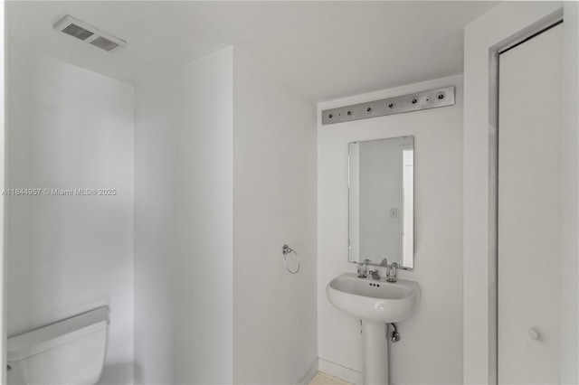 20185 E Country Club Dr Unit 502, Aventura, FL 33180 - photo 40