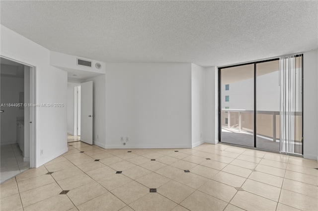 20185 E Country Club Dr Unit 502, Aventura, FL 33180 - photo 45