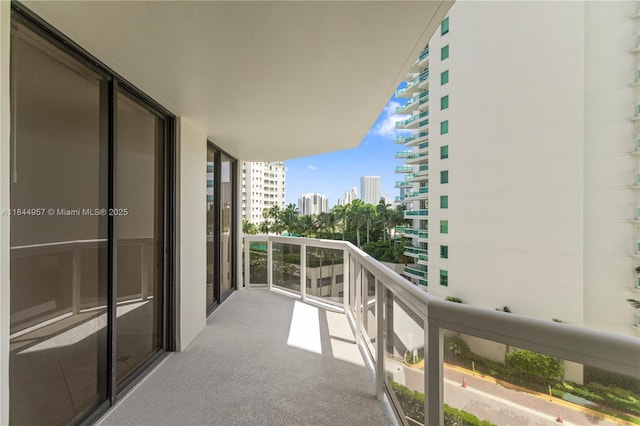 20185 E Country Club Dr Unit 502, Aventura, FL 33180 - photo 46