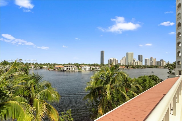 20185 E Country Club Dr Unit 502, Aventura, FL 33180 - photo 54
