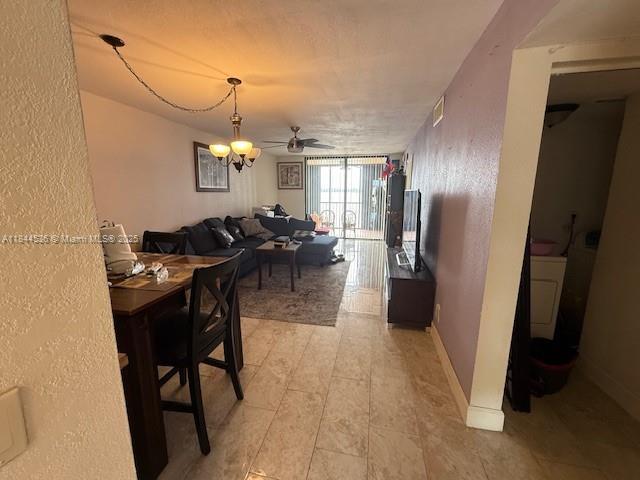 109 Lake Emerald Dr Unit 202, Oakland Park, FL 33309 - photo 1