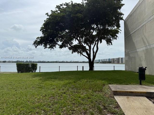 109 Lake Emerald Dr Unit 202, Oakland Park, FL 33309 - photo 2
