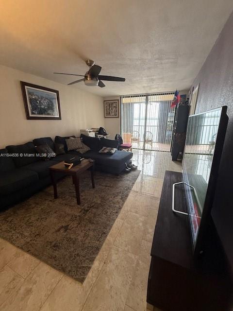 109 Lake Emerald Dr Unit 202, Oakland Park, FL 33309 - photo 5