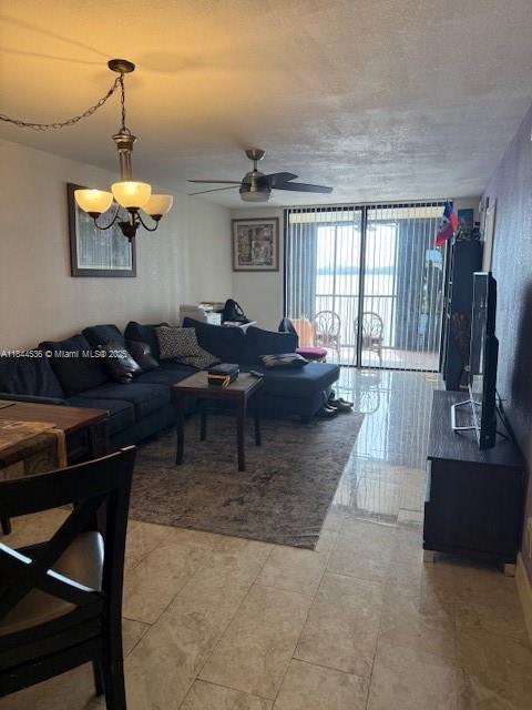 109 Lake Emerald Dr Unit 202, Oakland Park, FL 33309 - photo 6