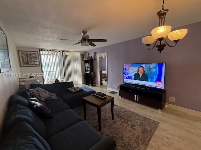 109 Lake Emerald Dr Unit 202, Oakland Park, FL 33309 - photo 7