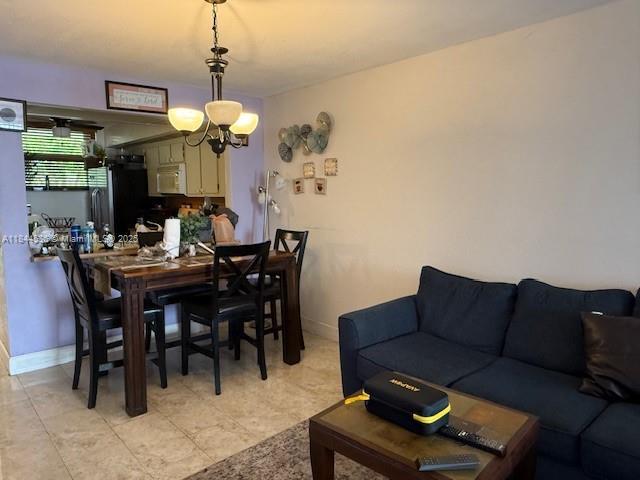 109 Lake Emerald Dr Unit 202, Oakland Park, FL 33309 - photo 8
