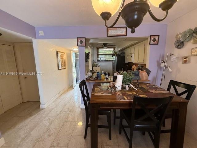 109 Lake Emerald Dr Unit 202, Oakland Park, FL 33309 - photo 9