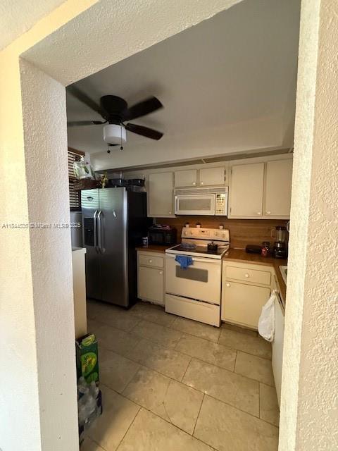 109 Lake Emerald Dr Unit 202, Oakland Park, FL 33309 - photo 10