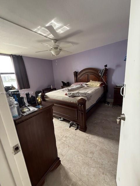 109 Lake Emerald Dr Unit 202, Oakland Park, FL 33309 - photo 11