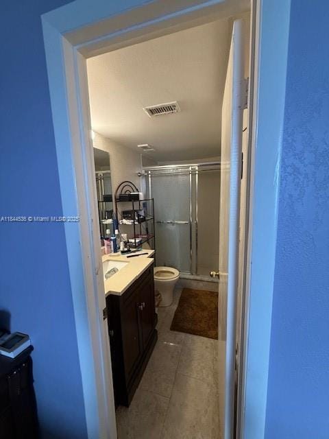 109 Lake Emerald Dr Unit 202, Oakland Park, FL 33309 - photo 12