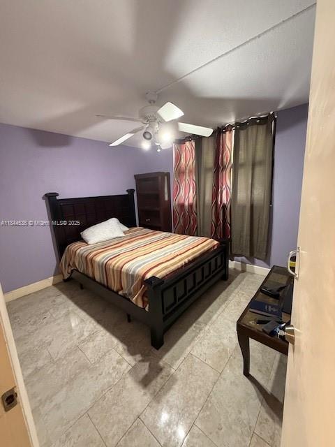 109 Lake Emerald Dr Unit 202, Oakland Park, FL 33309 - photo 13