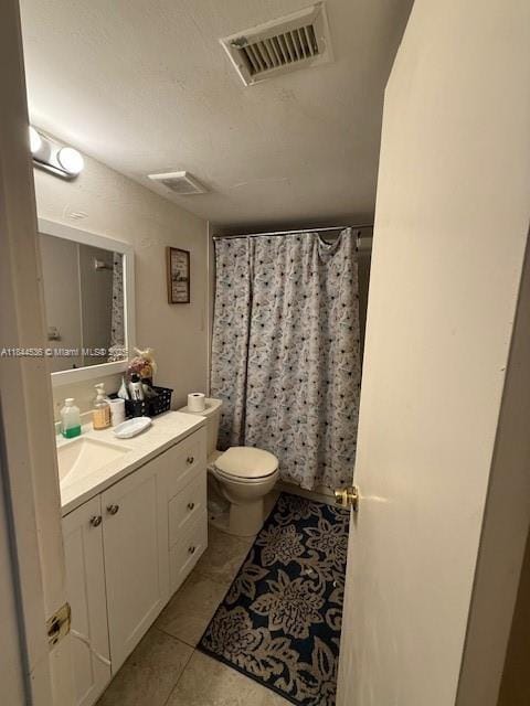 109 Lake Emerald Dr Unit 202, Oakland Park, FL 33309 - photo 14