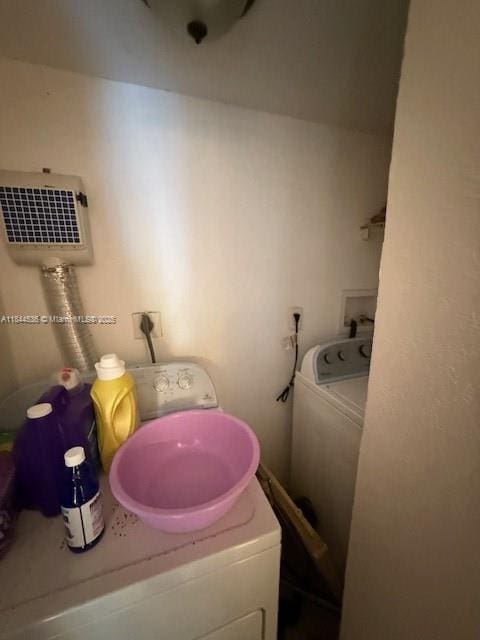 109 Lake Emerald Dr Unit 202, Oakland Park, FL 33309 - photo 16
