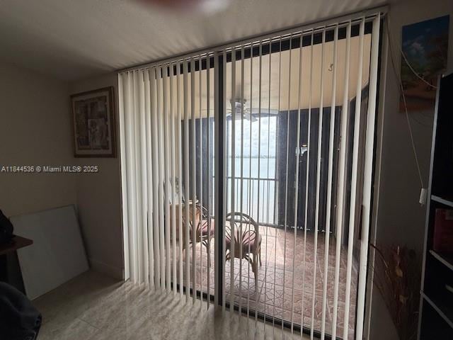 109 Lake Emerald Dr Unit 202, Oakland Park, FL 33309 - photo 17