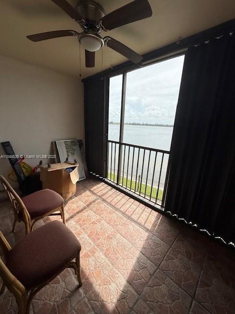 109 Lake Emerald Dr Unit 202, Oakland Park, FL 33309 - photo 18