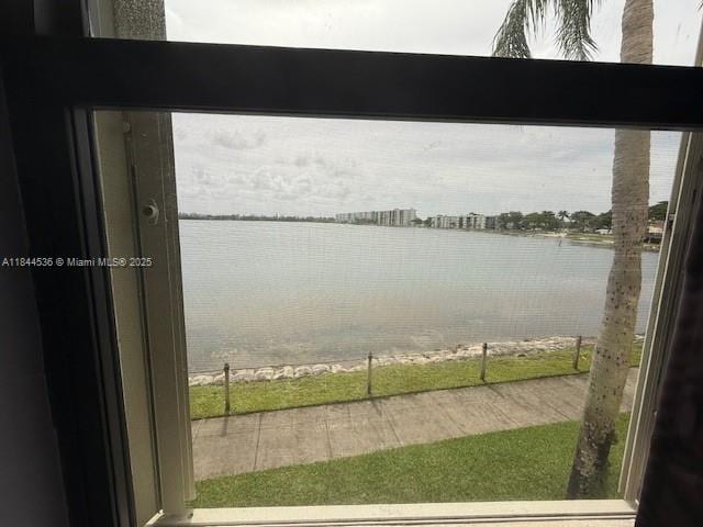 109 Lake Emerald Dr Unit 202, Oakland Park, FL 33309 - photo 19