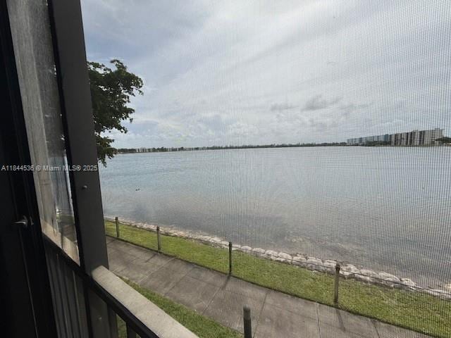 109 Lake Emerald Dr Unit 202, Oakland Park, FL 33309 - photo 20