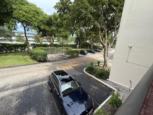 109 Lake Emerald Dr Unit 202, Oakland Park, FL 33309 - photo 21