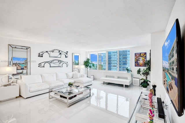 5401 Collins Ave Unit 334, Miami Beach, FL 33140 - photo 2