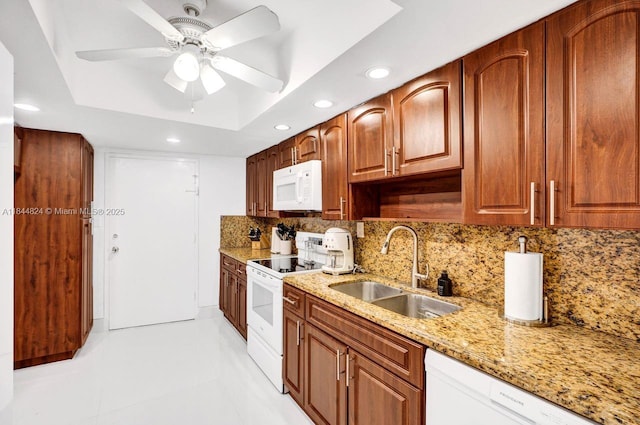 5401 Collins Ave Unit 334, Miami Beach, FL 33140 - photo 3