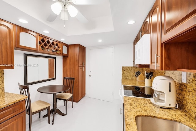 5401 Collins Ave Unit 334, Miami Beach, FL 33140 - photo 4