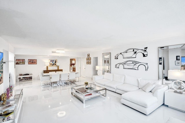 5401 Collins Ave Unit 334, Miami Beach, FL 33140 - photo 9