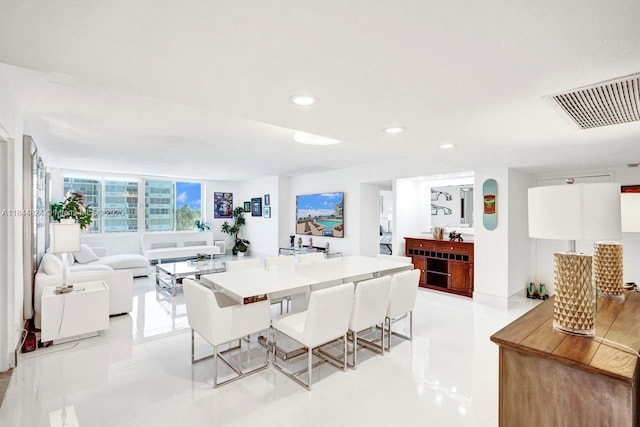 5401 Collins Ave Unit 334, Miami Beach, FL 33140 - photo 10
