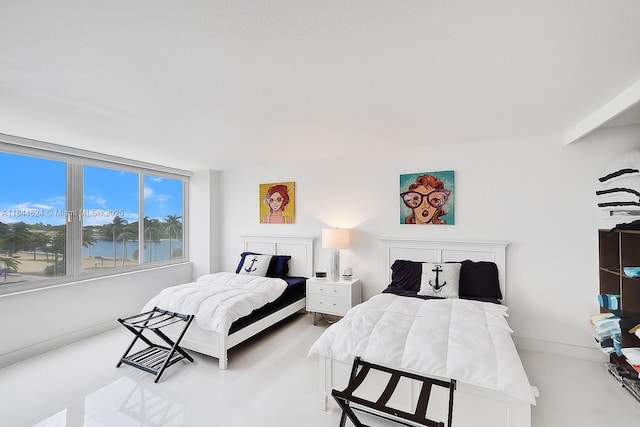 5401 Collins Ave Unit 334, Miami Beach, FL 33140 - photo 12