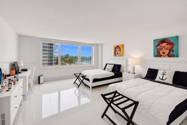 5401 Collins Ave Unit 334, Miami Beach, FL 33140 - photo 13