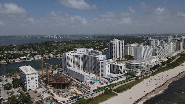 5401 Collins Ave Unit 334, Miami Beach, FL 33140 - photo 17
