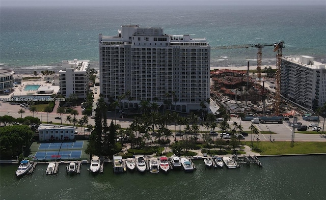 5401 Collins Ave Unit 334, Miami Beach, FL 33140 - photo 19