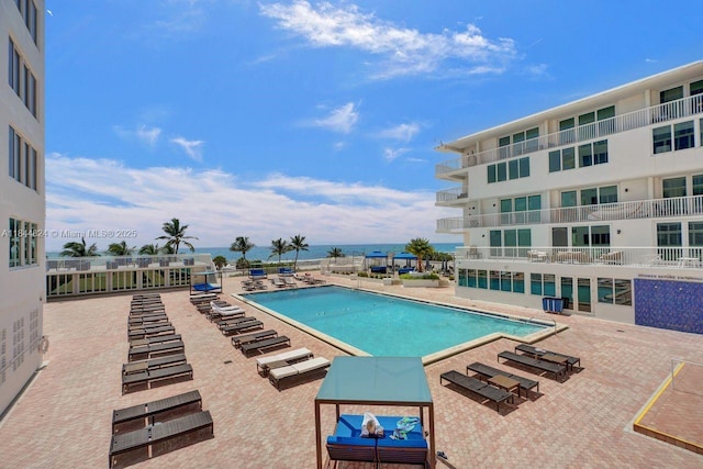 5401 Collins Ave Unit 334, Miami Beach, FL 33140 - photo 20