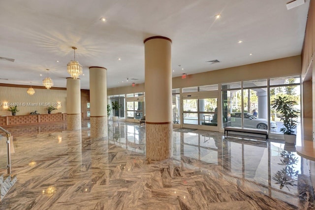 5401 Collins Ave Unit 334, Miami Beach, FL 33140 - photo 27