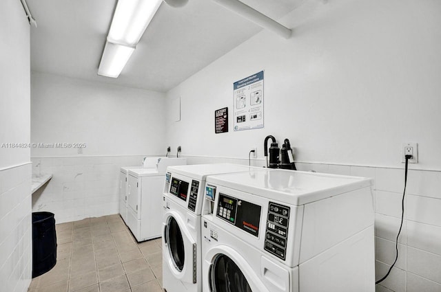 5401 Collins Ave Unit 334, Miami Beach, FL 33140 - photo 32