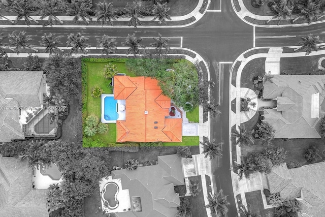 505 Sabal Way, Weston, FL 33326 - photo 1