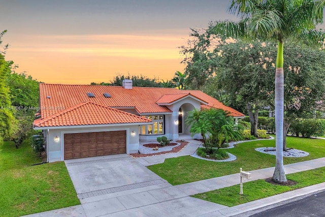 505 Sabal Way, Weston, FL 33326 - photo 2