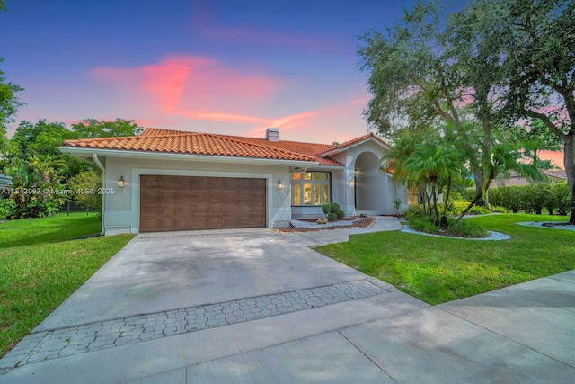 505 Sabal Way, Weston, FL 33326 - photo 3