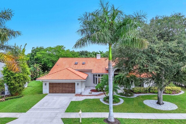 505 Sabal Way, Weston, FL 33326 - photo 4