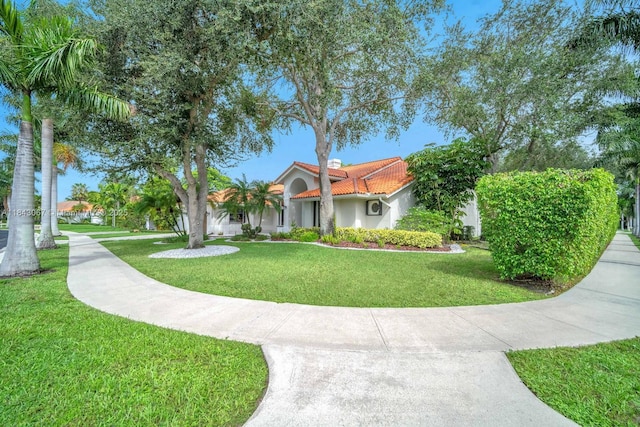 505 Sabal Way, Weston, FL 33326 - photo 5