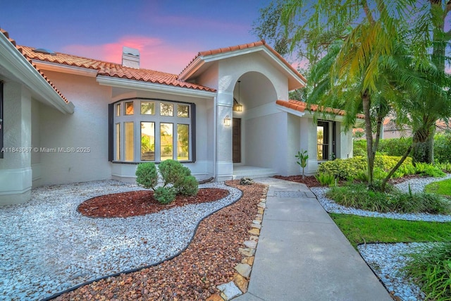 505 Sabal Way, Weston, FL 33326 - photo 7